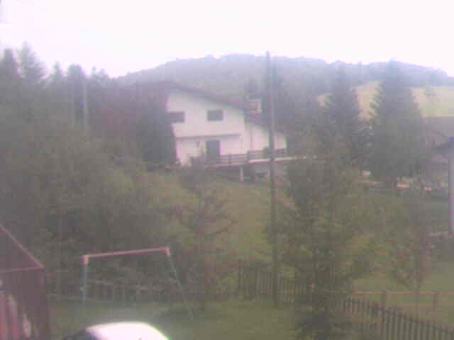 WebCam