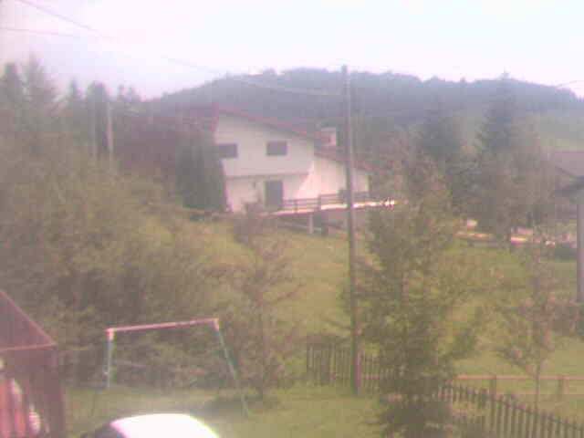 WebCam