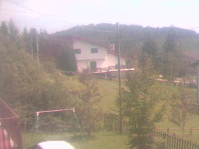 WebCam