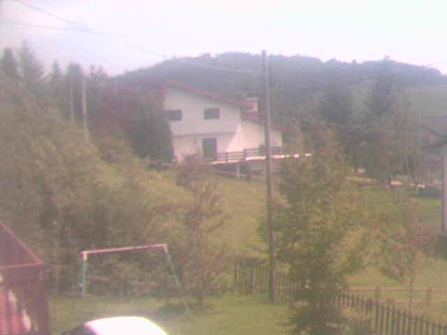 WebCam