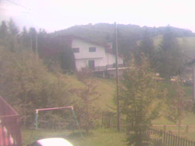 WebCam