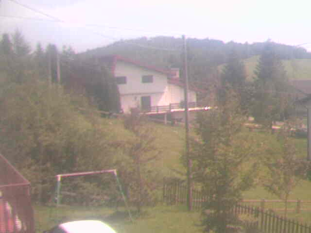 WebCam
