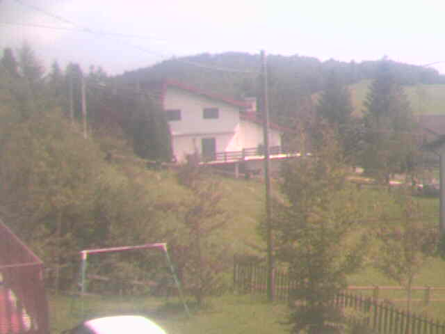 WebCam