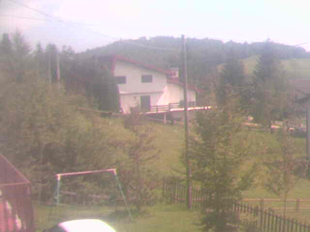WebCam