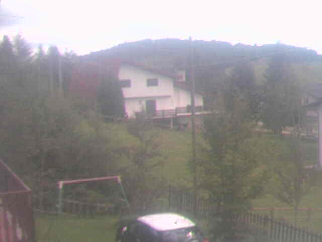 WebCam