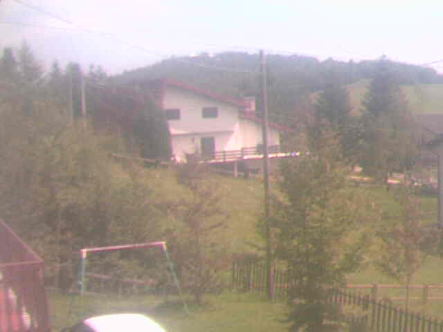 WebCam