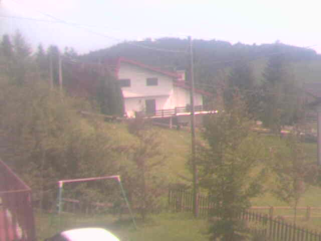 WebCam
