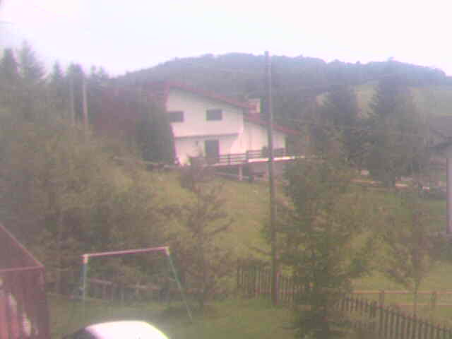 WebCam