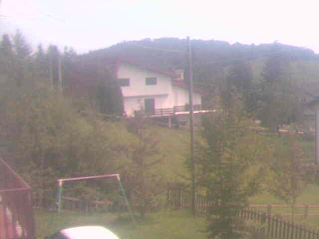 WebCam