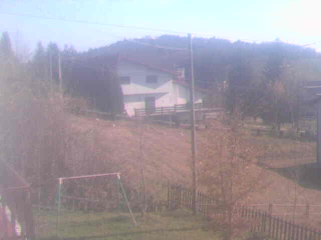 WebCam