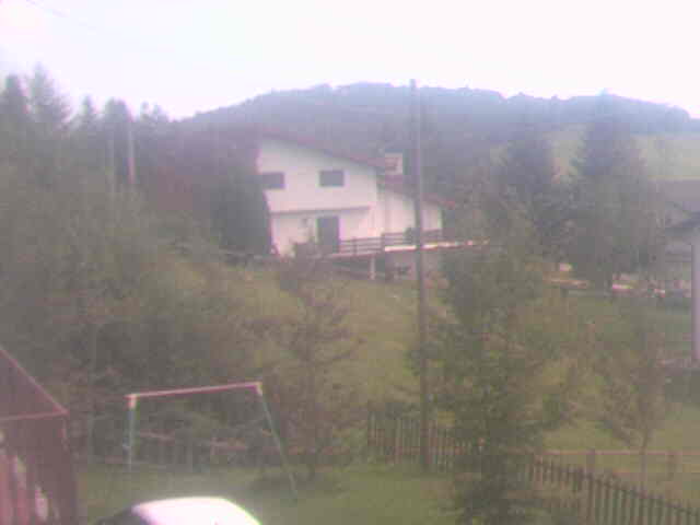 WebCam