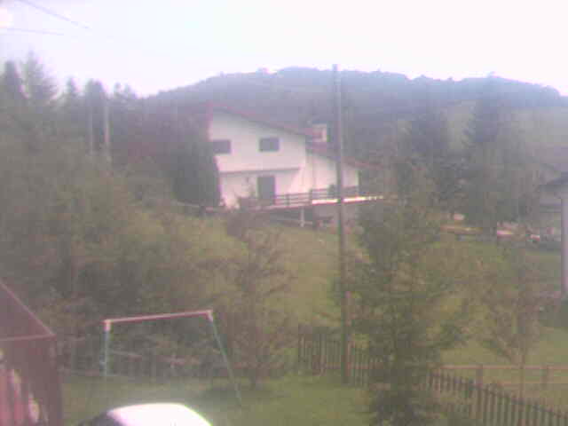 WebCam