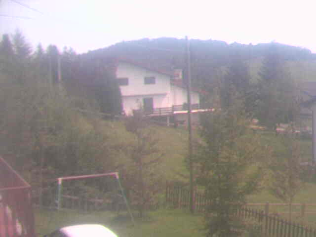 WebCam