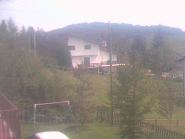 WebCam