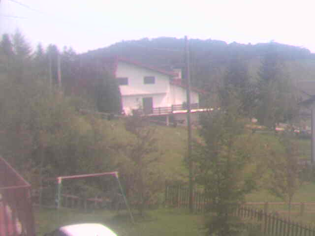WebCam