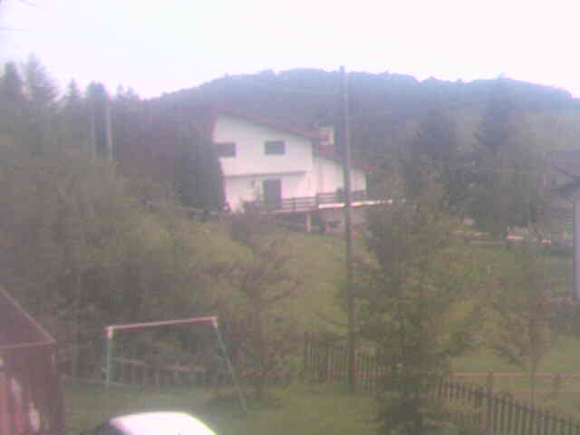WebCam