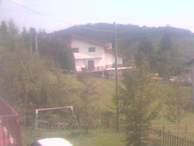 WebCam