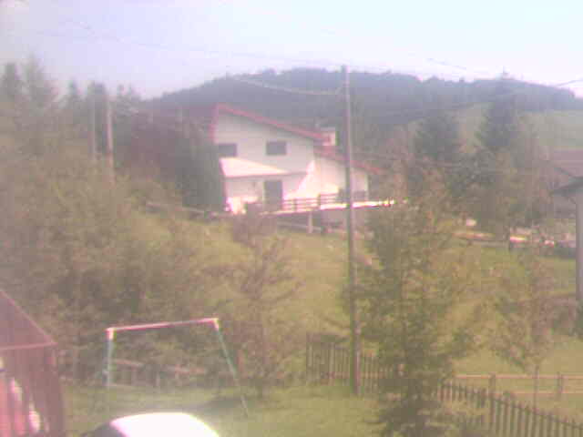 WebCam