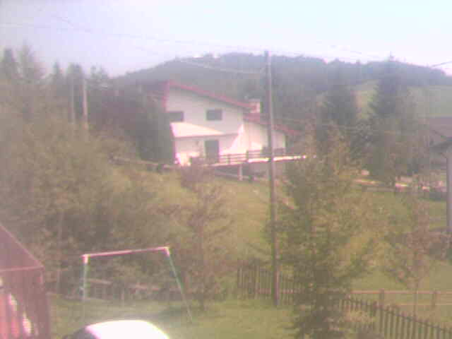 WebCam