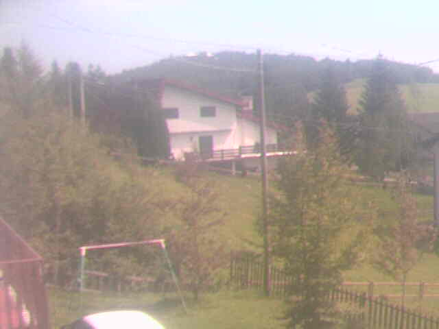 WebCam