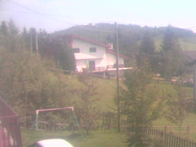 WebCam