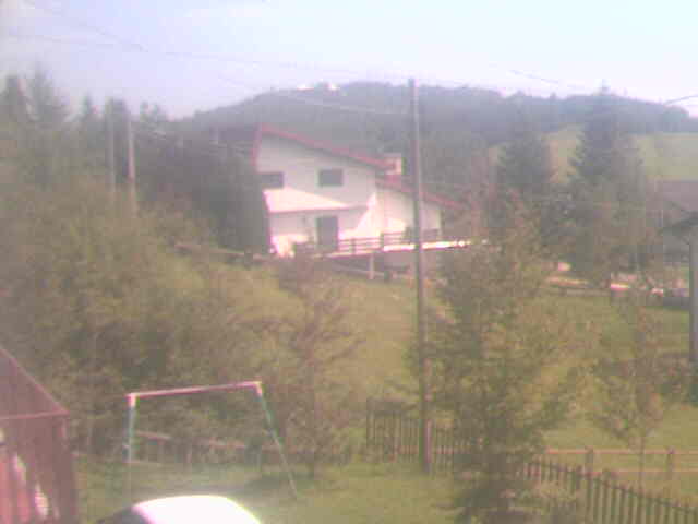 WebCam