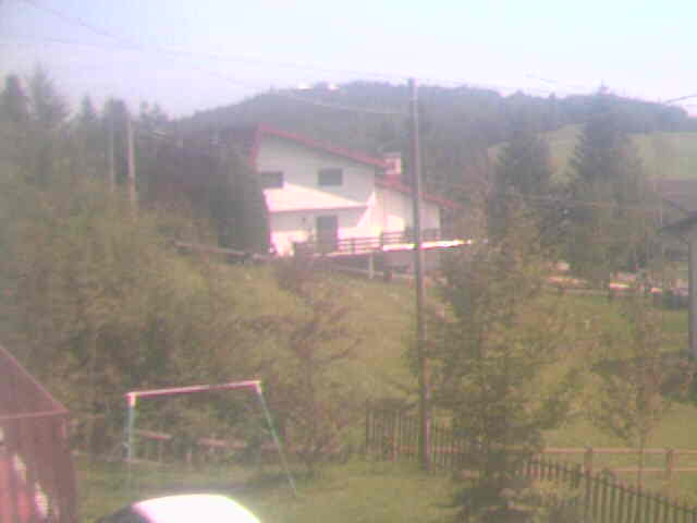WebCam