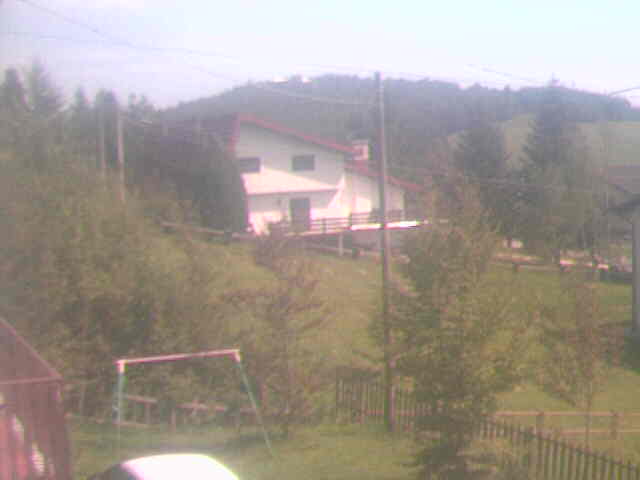 WebCam