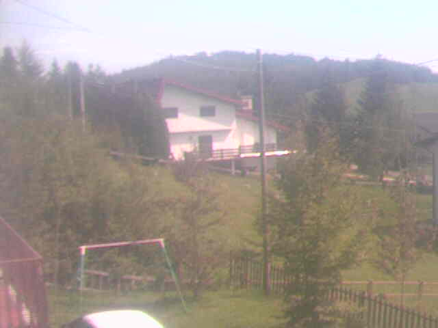 WebCam