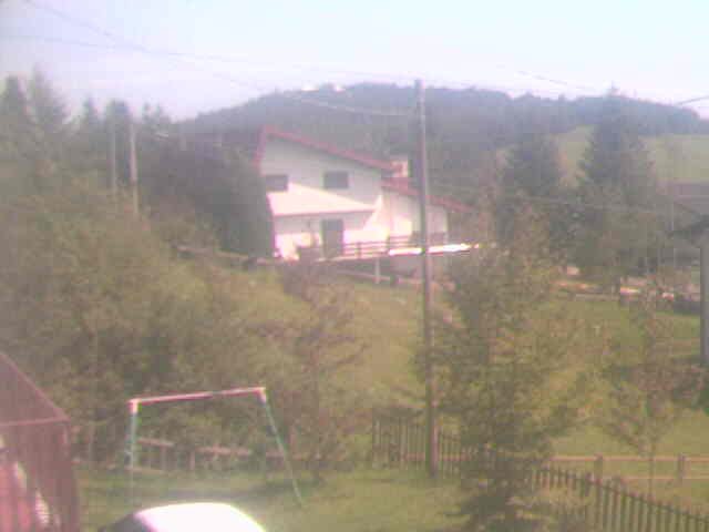 WebCam