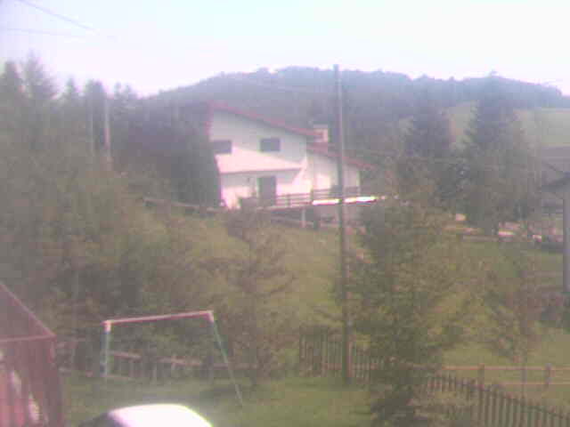 WebCam