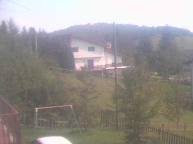 WebCam