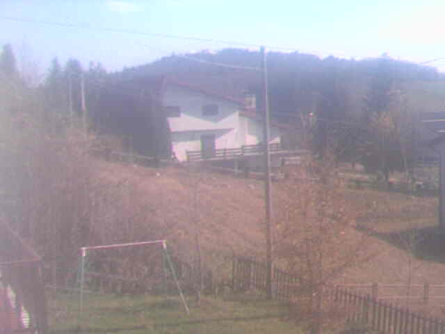 WebCam