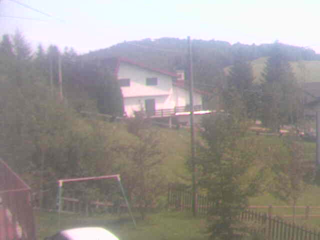 WebCam