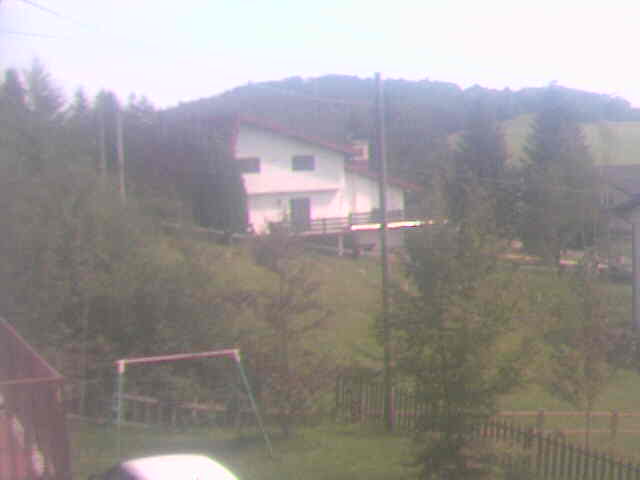 WebCam