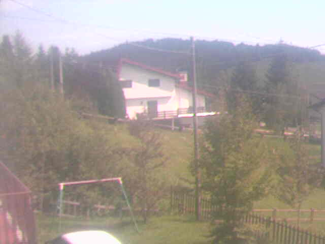 WebCam