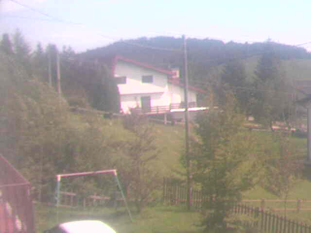 WebCam