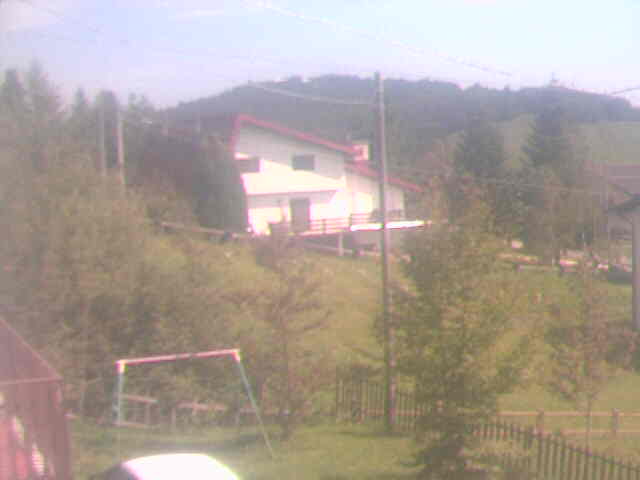WebCam