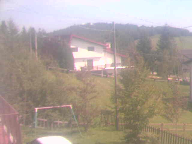WebCam