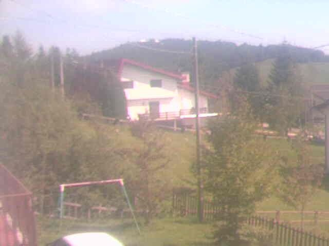 WebCam
