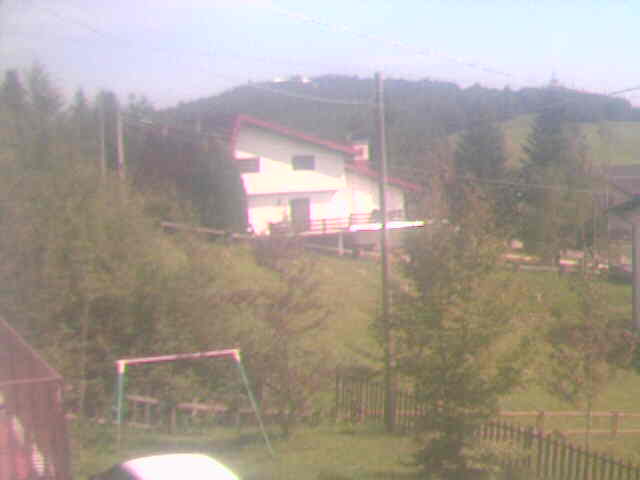 WebCam