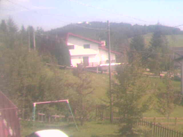 WebCam