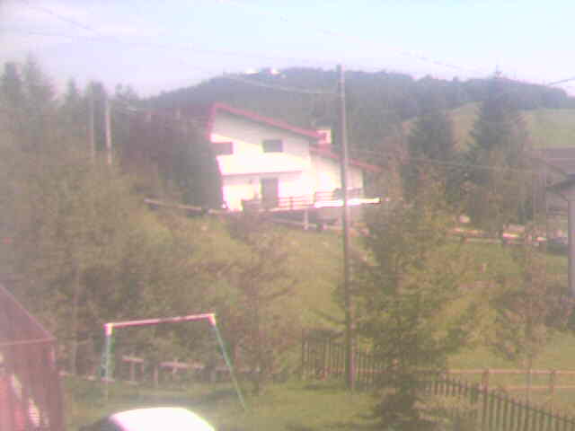 WebCam