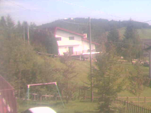 WebCam