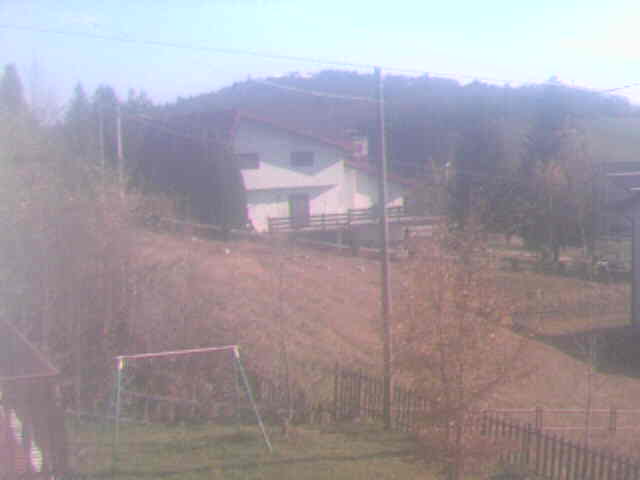 WebCam