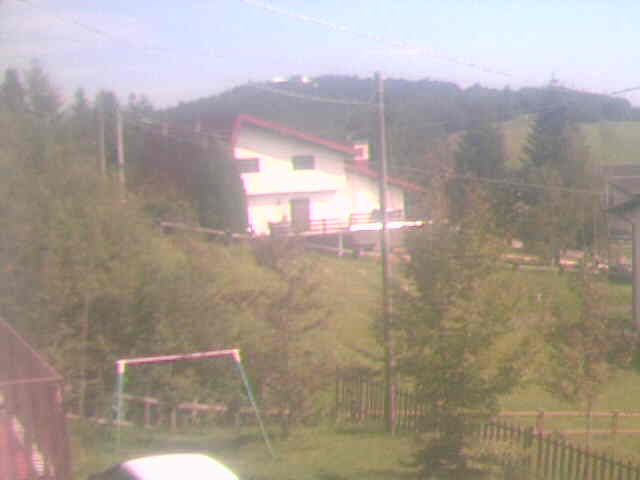 WebCam