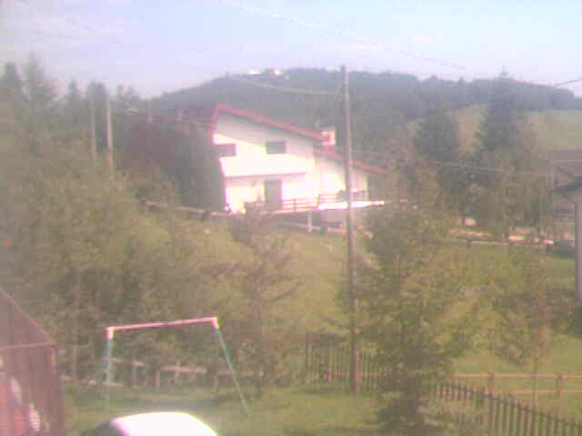 WebCam