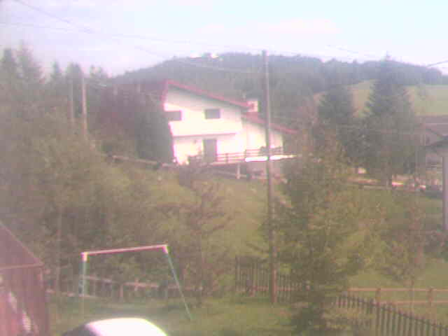WebCam
