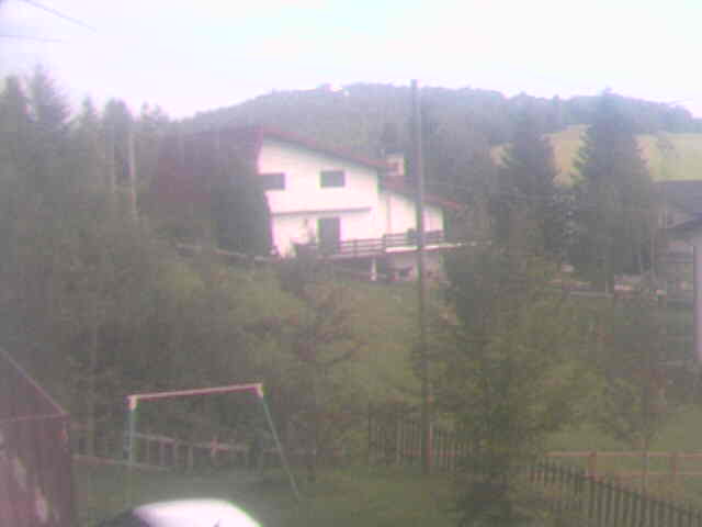 WebCam