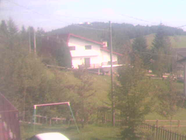 WebCam
